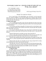 Ke hoach huong dan thi IOE Tieng Anh NH 20132014