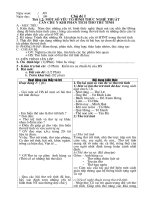 tc van 8 1  ngữ văn 9  nguyễn thị châu loan  thư viện giáo dục tỉnh quảng trị