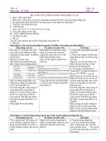 tiết 42  vật lý 12  nguyễn hồng thạch  website của trường thpt phan bội châu di linh