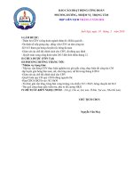 Noi dung hop cong doan thang 32016