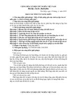 kham pha xa hoi 3 tuoi