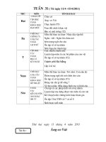 GA 4 Tuan 31 CKTKN 20102011