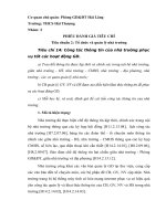 phieu đg tc 2 14  toán học 6  đào thị hồng liên  thư viện giáo dục tỉnh quảng trị