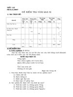 Kiem tra 1 tiet ngu van 8 tiet 113