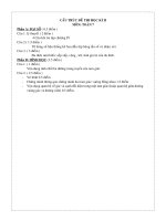 giáo án thử  toán học  dương mạnh hùng  thư viện tài nguyên giáo dục long an