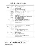 GA 4 Tuan 28 CKTKN 20102011