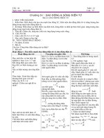 tiết 36  vật lý 12  nguyễn hồng thạch  website của trường thpt phan bội châu di linh