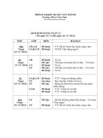 GIAO AN MT TUAN 13 20122013  CKTKN