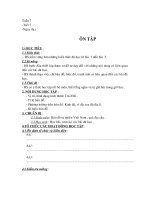 Dia 6 on tap tu bai 1 den bai 4