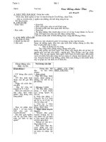 Giao an NGU vAN 6 ca nam