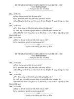 Kiem tra HKII 20112012