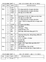 Bao giang L220112012