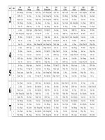 TKB KHOI SANG Lan 2 HK2