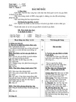 Giao an cong nghe 6 day du ca nam