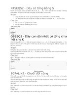 giáo án cả năm  tin học 9  trần quốc toàn  thư viện tài nguyên giáo dục long an