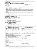 hinh t20cuoi  toán học 10  bùi công hùng  thư viện giáo dục tỉnh quảng trị