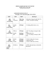 GIAO AN MT TUAN 32 20132014  CKTKN