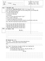 DE KT CUOI HK2 TIENG VIET LOP 220122013De 4