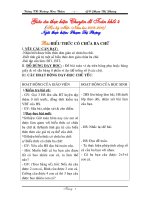 Bieu thuc co chua ba chu