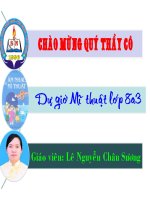 Bai 11 Trinh bay bia sach