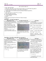 tiết 40  vật lý 12  nguyễn hồng thạch  website của trường thpt phan bội châu di linh