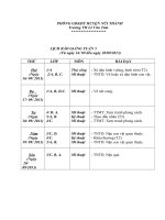 GIAO AN MT TUAN 5 20132014  CKTKN