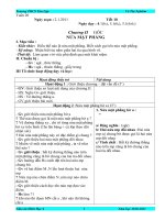 hinh hoc 6 chuongii  toán học 6  võ thị nghiêm  thư viện tài nguyên giáo dục long an