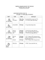 GIAO AN MT TUAN 1020132014  CKTKN