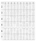 TKB HS KHOI CHIEU Lan 5