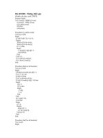 De thi Toan  Tin hoc trong nha truong Bai 484950