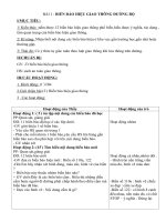 giaoan atgt4  toán học  võ thị bé  thư viện giáo dục tỉnh quảng trị