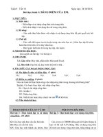 Bai thuc hanh 3 Bang diem cua em