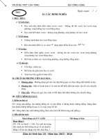 hinh 10  toán học 10  bùi công hùng  thư viện giáo dục tỉnh quảng trị