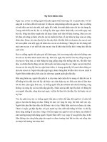 Tải Truyện cổ tích cho bé: Sự tích nhân sâm - Truyện cổ tích Việt Nam