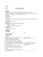 Dia ly 6 tu bai 1 den bai 14 on tap va de thi hoc ki 1