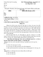 de kiem tra cuoi HKI nam hoc 2015 2016