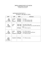 GIAO AN MT TUAN 34 20122013  CKTKN