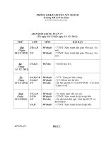 GIAO AN MT TUAN 17 20122013  CKTKN