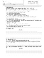 DE KT CUOI HK2 TIENG VIET LOP 21213 So 2