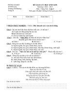 DE GIAO LUU HSG LOP 3 MON TOAN HAY