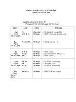 GIAO AN MT TUAN 27 20132014  CKTKN