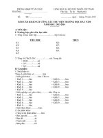 Mau bao cao khao sat thu vien dau namnop ngay30102013