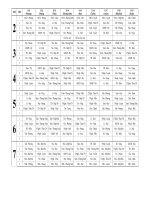 TKB HOC SINH KHOI SANG