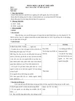 Bo GA Su 6 20102011 KTKN