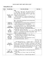 CHUAN KTKN MON TIENG VIET LOP 3