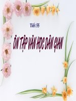 ON TAP TRUYEN DAN GIAN TIET 55