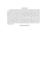 Thực trạng đăng kí quyền sở hữu tài sản theo pháp luật việt nam hiện hành 