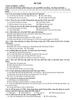 DE THI HK2 1920 TIN 12