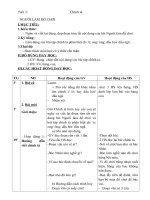 Tuan 34 Ngheviet Nguoi lam do choi