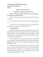 phieu đg tc 2 12  toán học 6  đào thị hồng liên  thư viện giáo dục tỉnh quảng trị